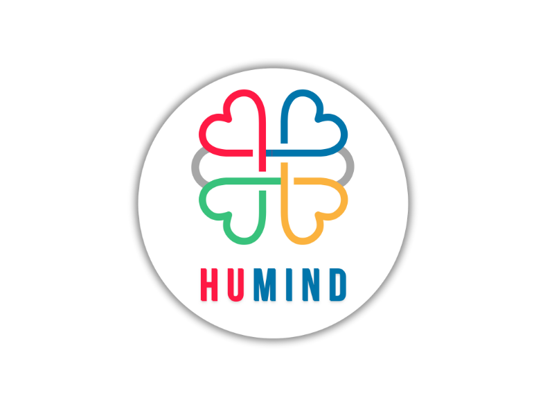 Humind